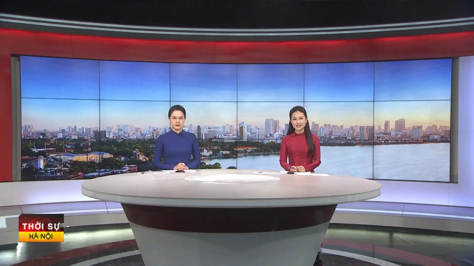 Chương trình Thời sự 18h30 | 28/07/2025